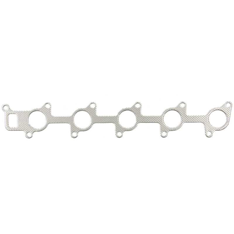 FEL Exhaust Manifold Gaskets