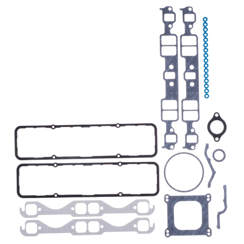 CG Head Gaskets