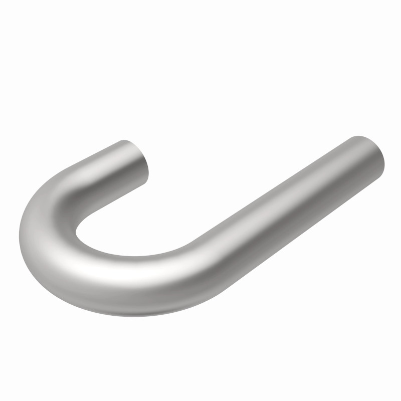 MagnaFlow Smooth Trans 180D 3 Al thumbnail 9
