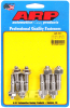 ARP KB Hemi SS Hex Timing Cover Stud Kit thumbnail 5