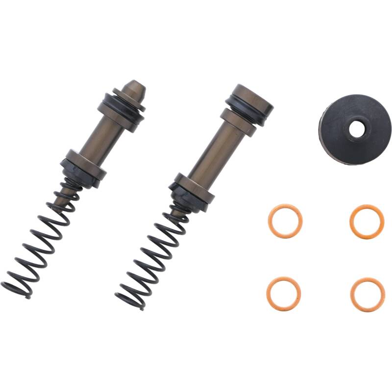 All Balls Racing Master Cylinder Rebuild Kit thumbnail 2
