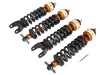 AFE Coilover Systems