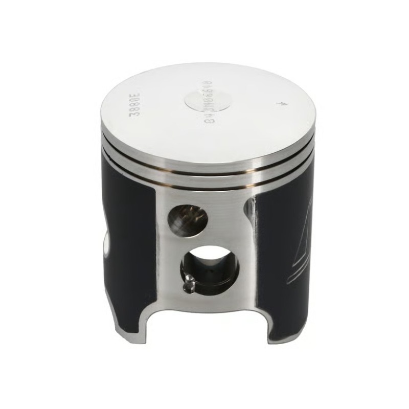 Wiseco Kawasaki KX250 05-08 ProLite 2697CD Piston Kit thumbnail 6