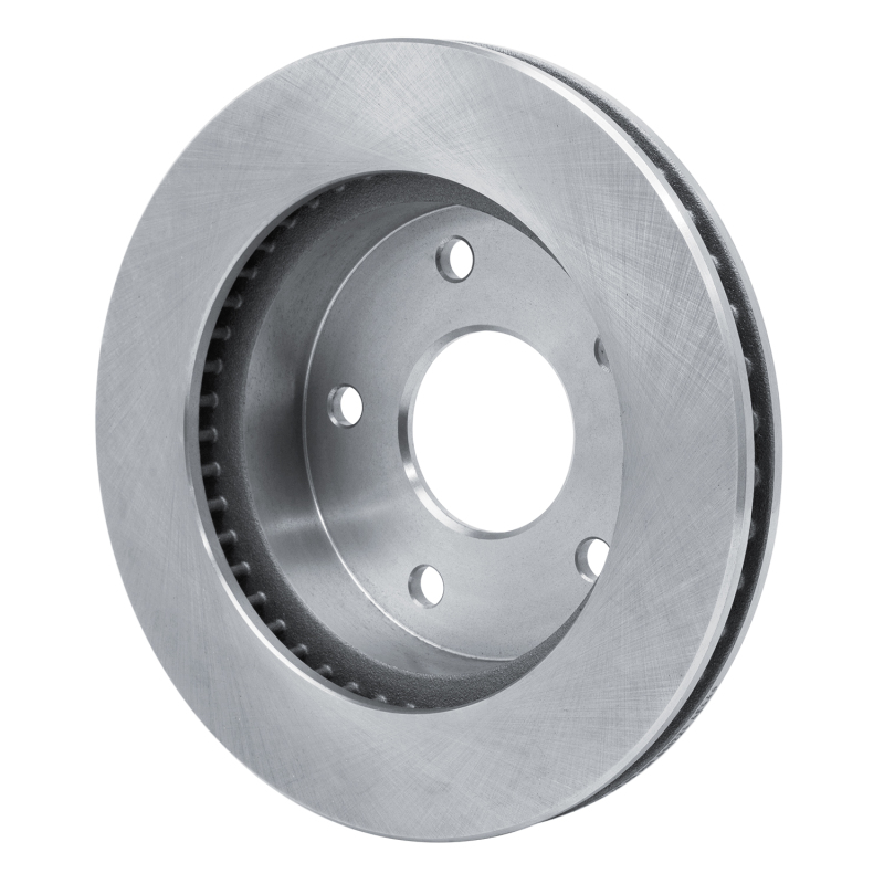 DFC 00-02 Dodge Ram 1500 Pickup Front Brake Rotor