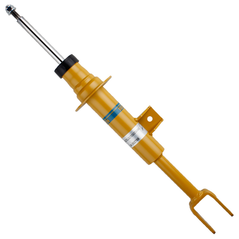 BIL B6 Series Shocks