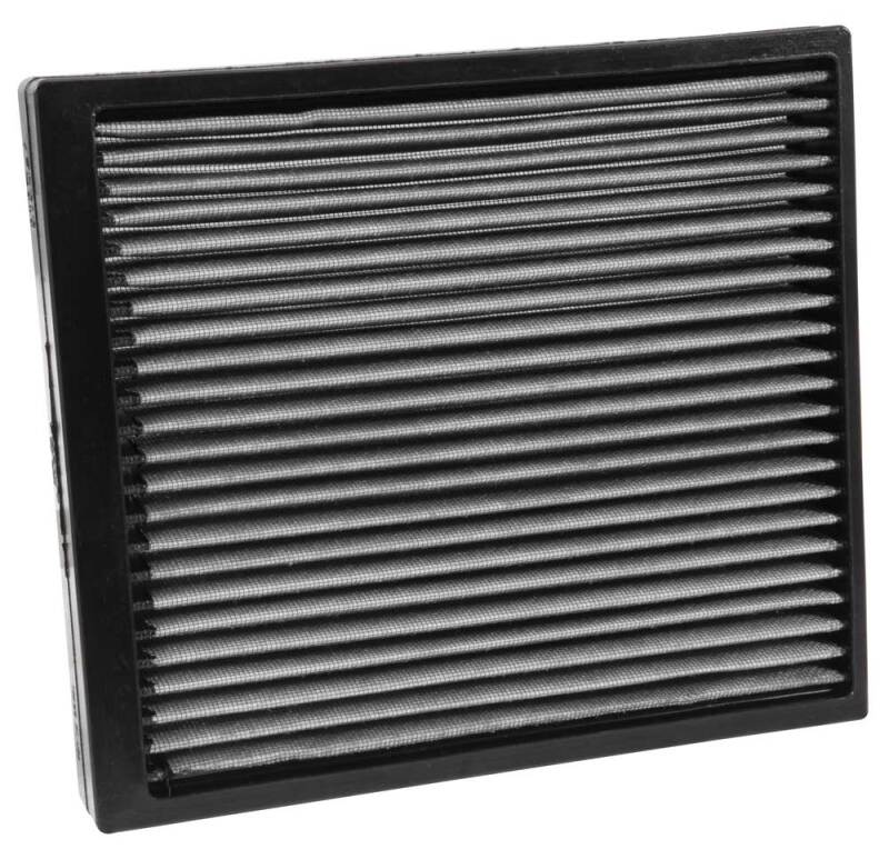 K&N Cabin Air Filter 12-15 Hyundai i45