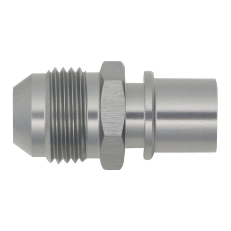 DW Adapter Kit