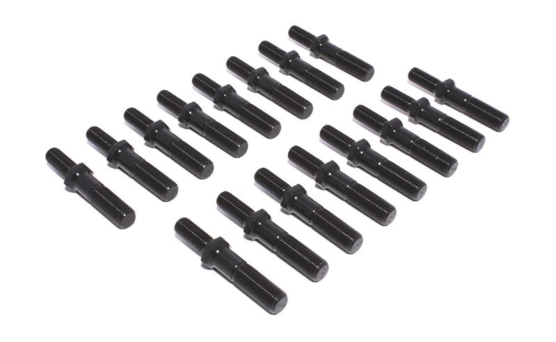 CCA Rocker Arm Sets