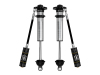 ICON 2007+ Toyota Tundra 2.5 Custom Shocks VS RR Coilover Kit w/LT w/o Coil thumbnail 7