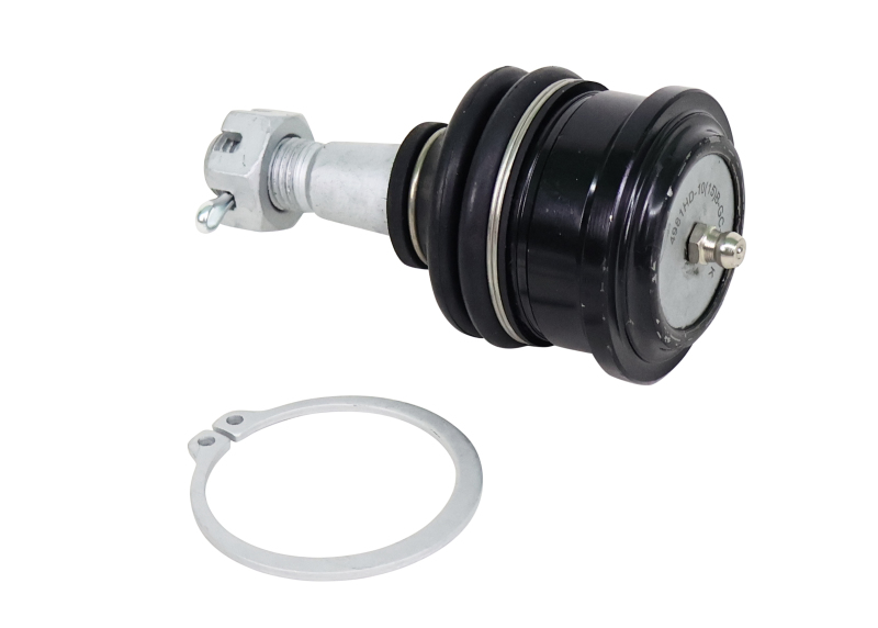 Replacement ball joint kit for Whiteline fixed offset UCAs