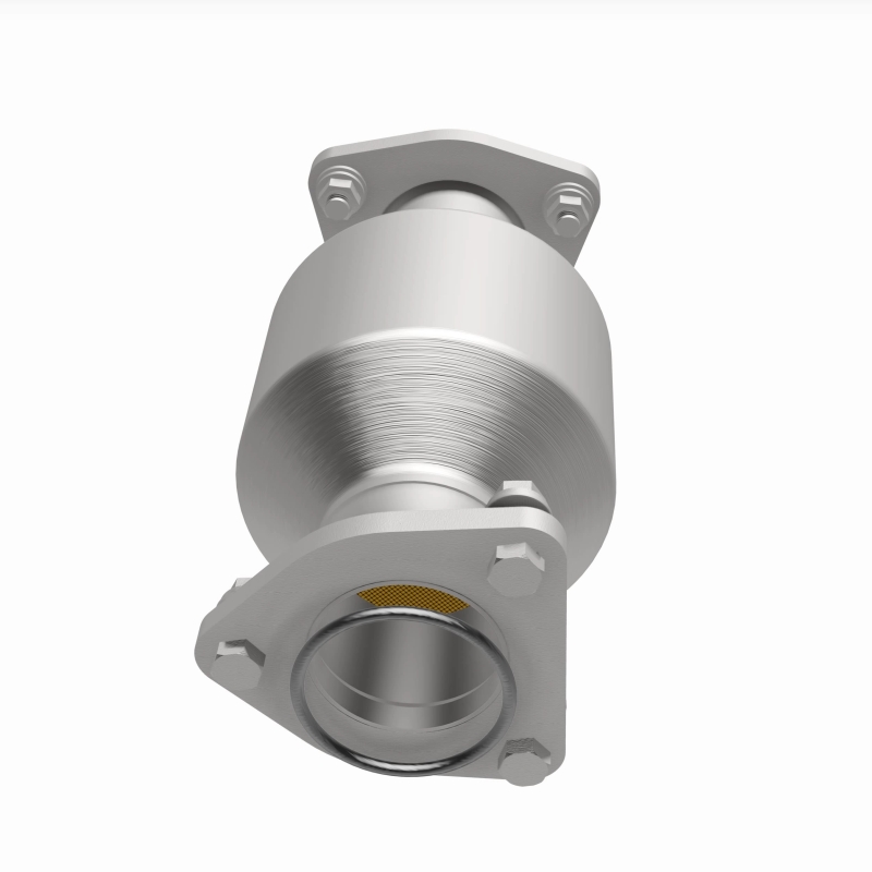 MagnaFlow 16-17 Honda Accord 2.4L Direct Fit Catalytic Converter (California Grade) thumbnail 5