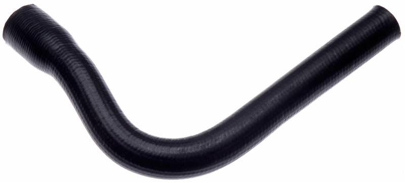 GAT Heater Hose