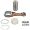 HDS Connecting Rod Kit