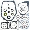 QBS Gaskets