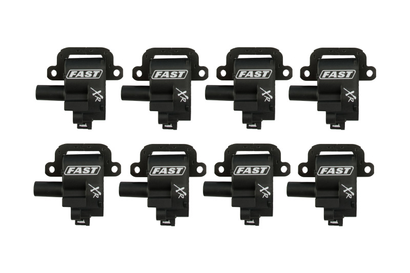 FST Ignition Coils