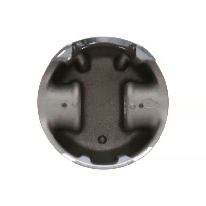 Wiseco Suzuki RM250 00-02 2614CD Piston Kit thumbnail 5