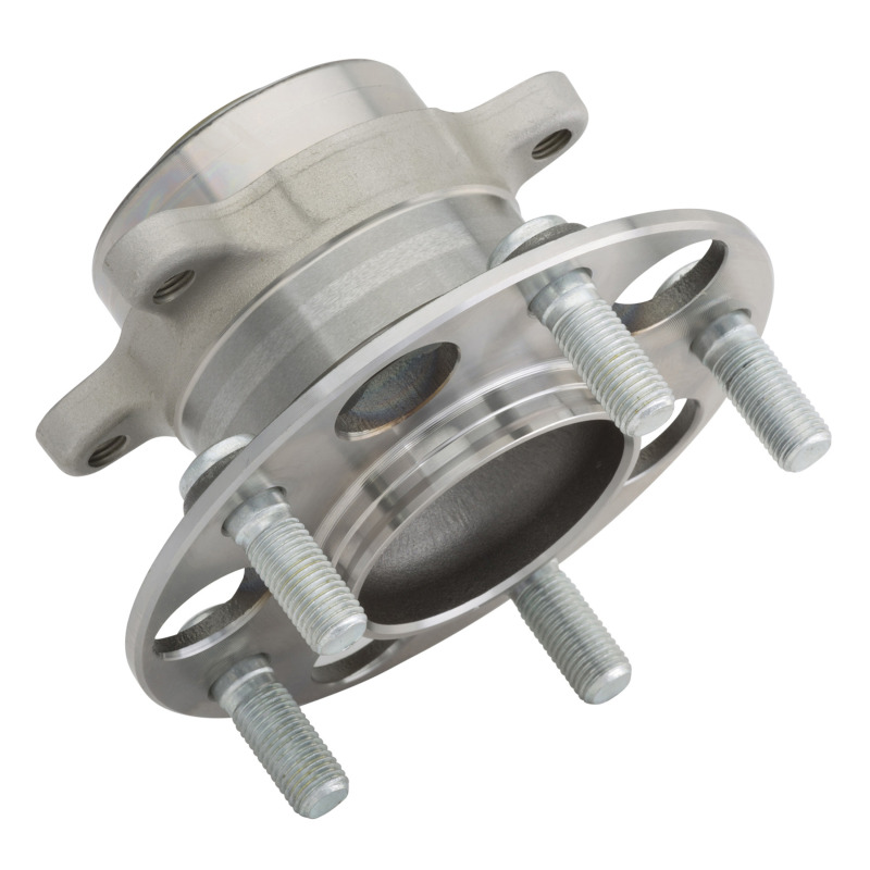 MOOG 2012 Honda Civic Rear Hub Assembly thumbnail 8