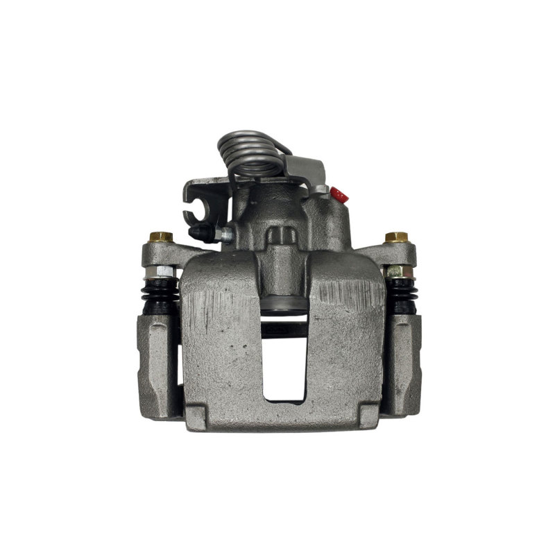 Power Stop 13-17 Ford Explorer Rear Left Autospecialty Caliper w/Bracket thumbnail 2