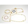 ATH Complete Gasket Kits