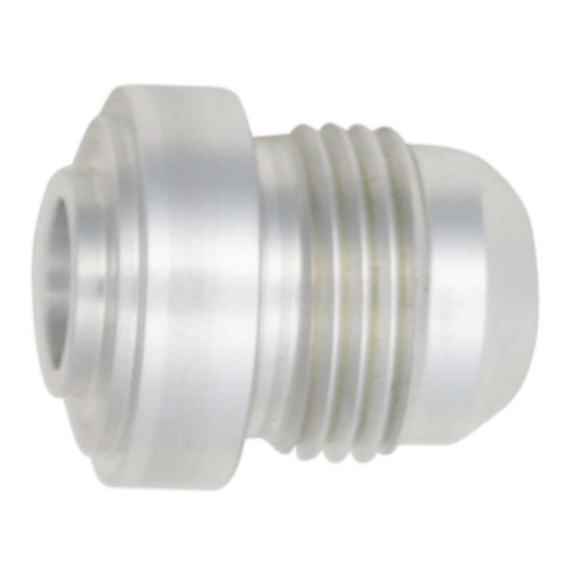 DW AN-AN Male Couplers