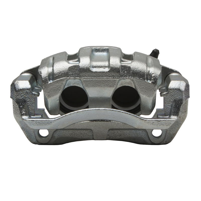DFC Premium Calipers