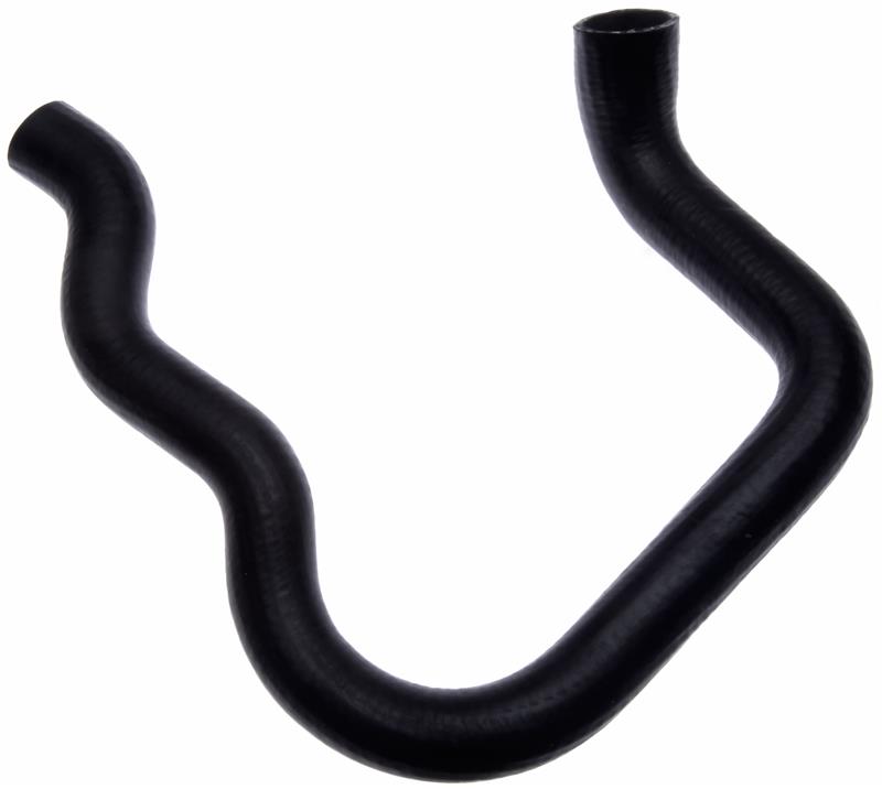 GAT Coolant Hose