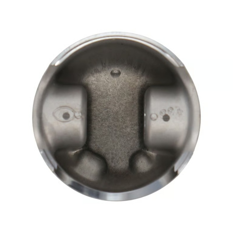 Wiseco Yamaha YZ125 84 2224CS Piston Kit