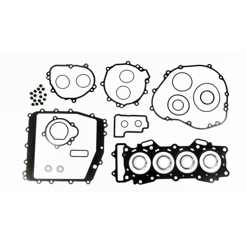 ATH Complete Gasket Kits