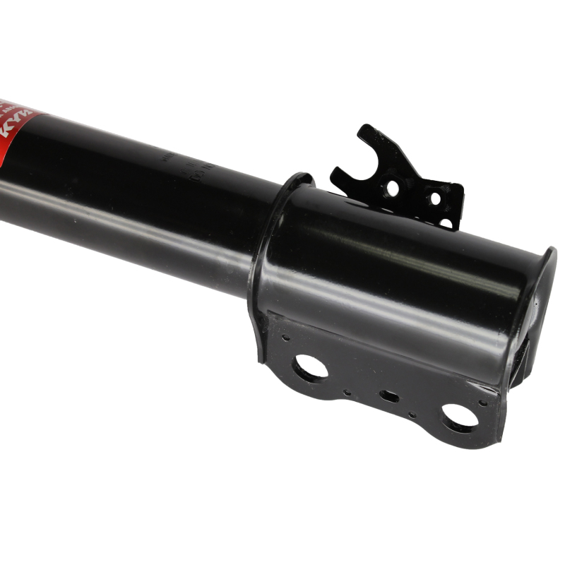 KYB Shocks & Struts Excel-G Front Left LEXUS ES300 1992-94 TOYOTA Camry 1992-94 thumbnail 5