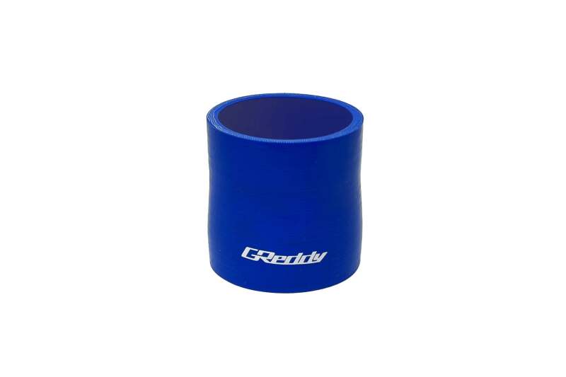 GRE Silicone Hose