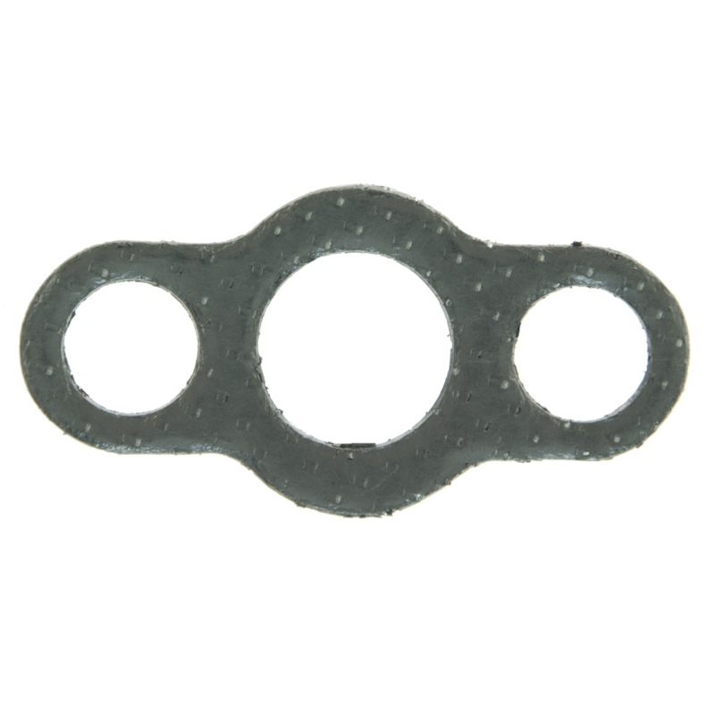 FEL Valve Gaskets