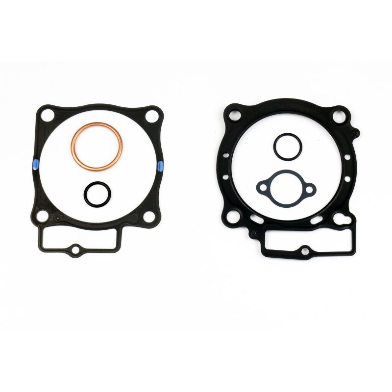 ATH Big Bore Cyl Gasket Kits