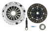 EXE Stage 1 Clutch Kits