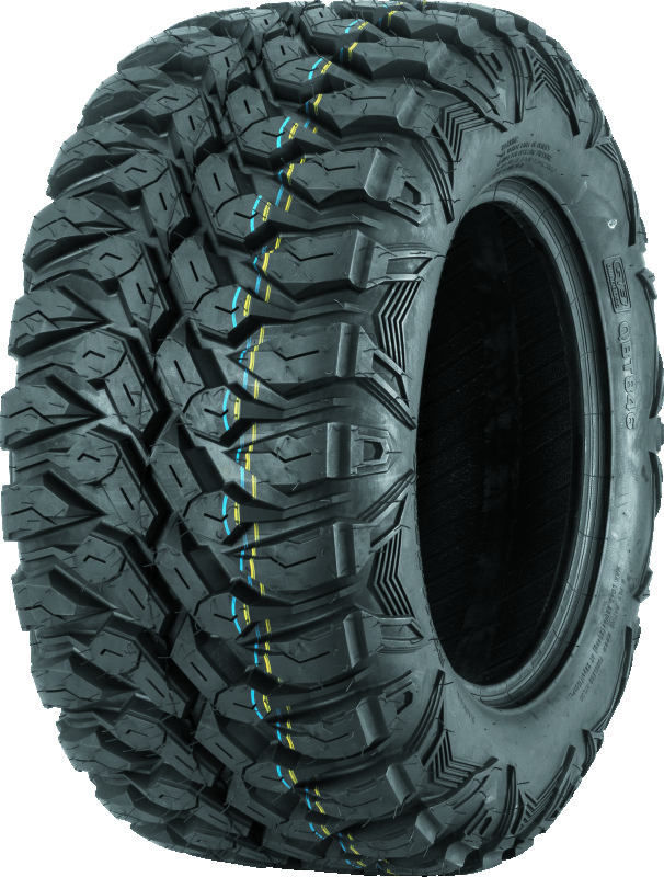 QBS QBT846 Tire