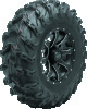 QBS QBT672 Tire