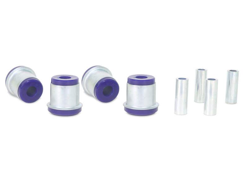 SPR Bushing Kits