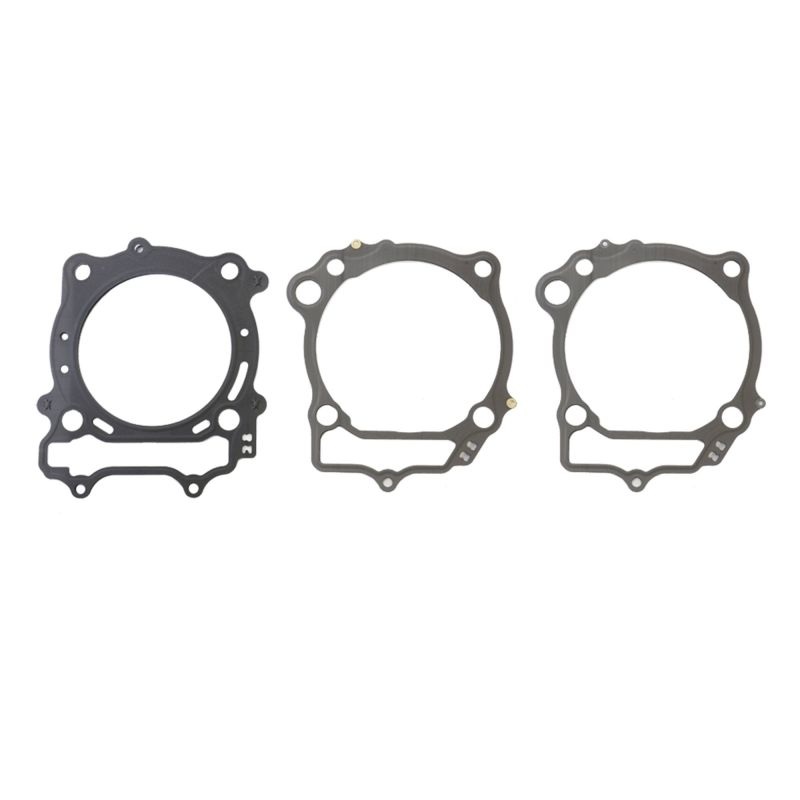 ATH Race Gasket Kits
