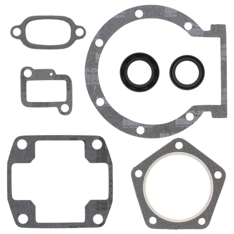 VEP Complete Gasket Kit