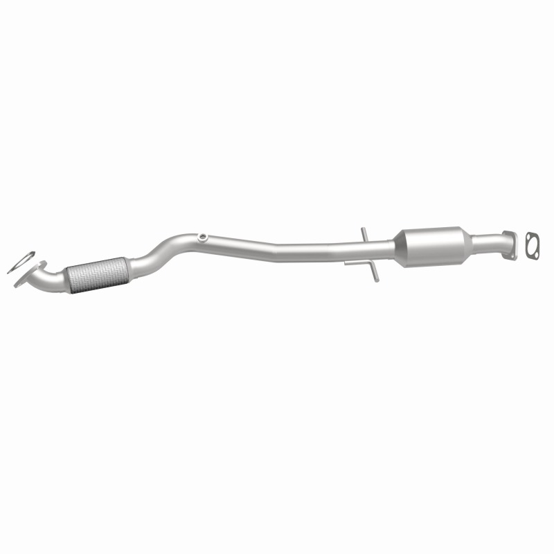 MagnaFlow 11-15 Chevrolet Cruze 1.8L Direct Fit Converter