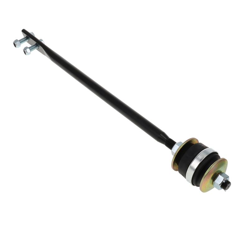 SPC Performance Mustang Adj. Caster Rod