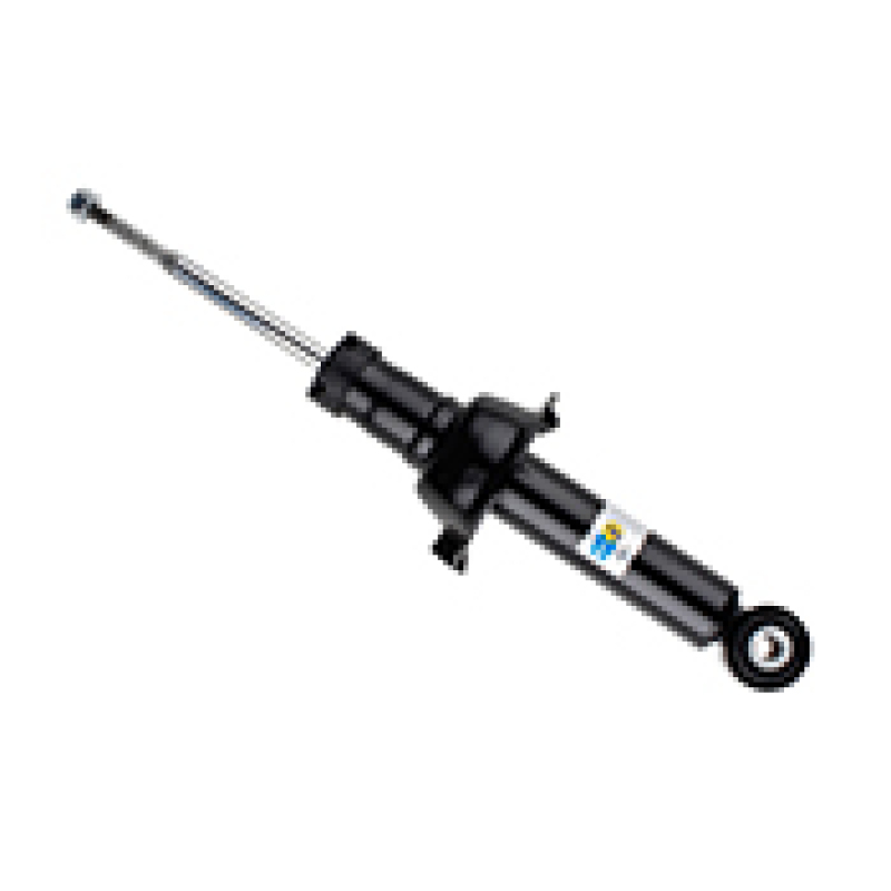 Bilstein B4 OE Replacement 12-16 Honda CR-V Rear Twintube Shock Absorber thumbnail 5