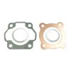 ATH Top End Gasket Kits