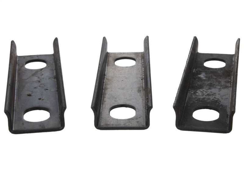 Ford Racing Rocker Channel Kit thumbnail 6