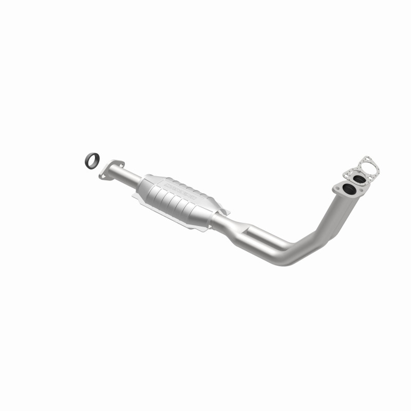 MagnaFlow Conv Geo-Suzuki 37.5X6.5X4 1.75/1.7 thumbnail 3