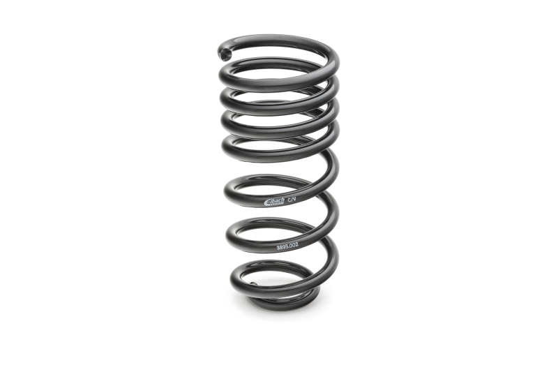 Eibach Pro-Kit for 14-15 Chevrolet SS 6.2L V8 thumbnail 2