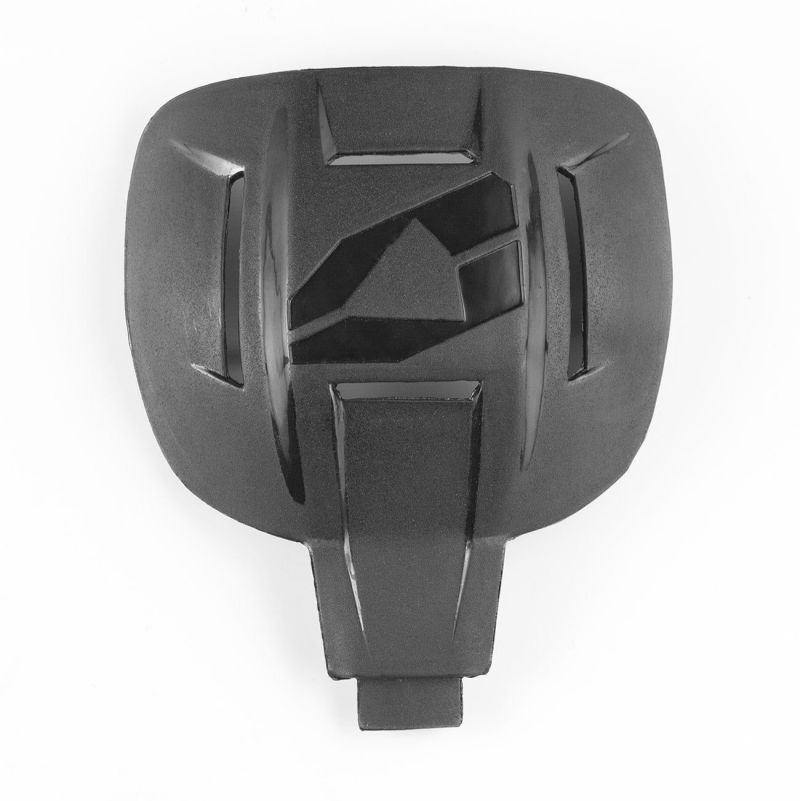 EVS Knee Brace Accessories