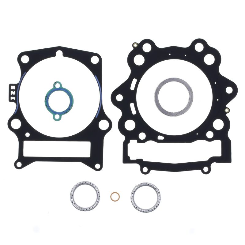 ATH Big Bore Cyl Gasket Kits