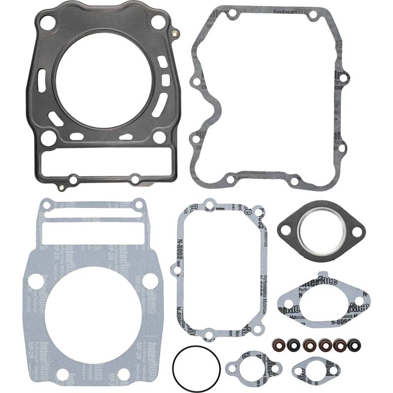 VEP Top End Gasket Kit