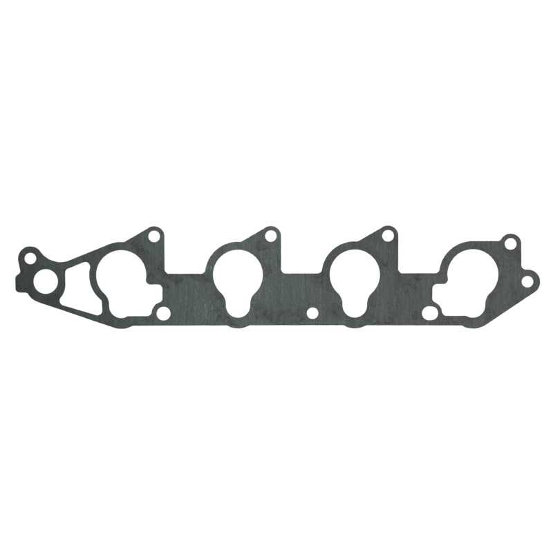 FEL Intake Manifold Gaskets