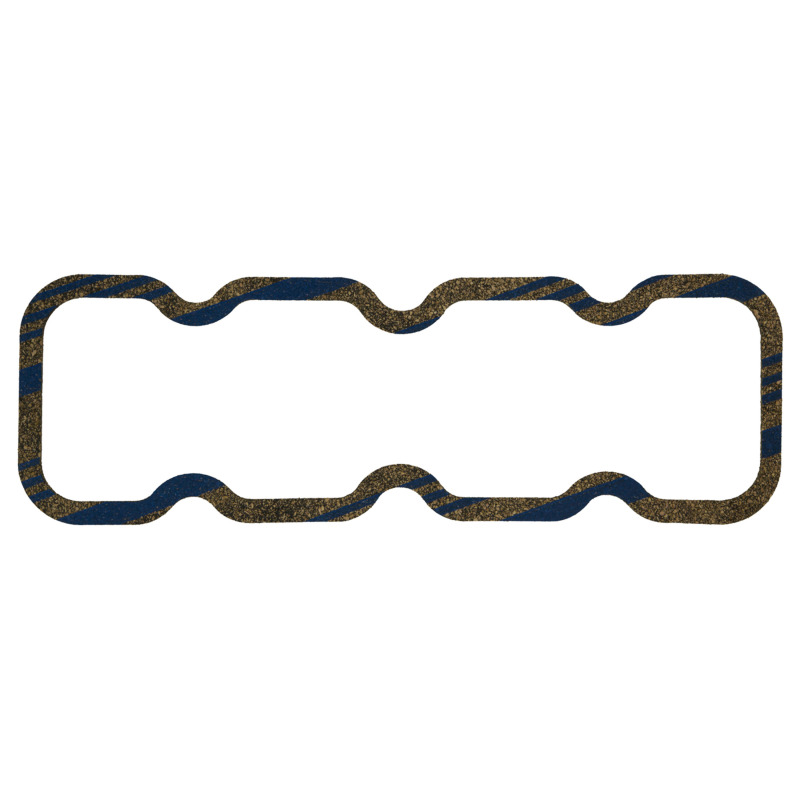 FEL Valve Cover Gaskets